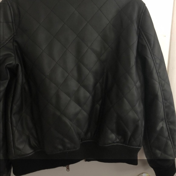 Jacket - Picture 2 of 4